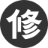 宁波空调上门维修附近_宁波空调加氟多少钱_宁波洗衣机维修电话-宁波空调上门服务中心
